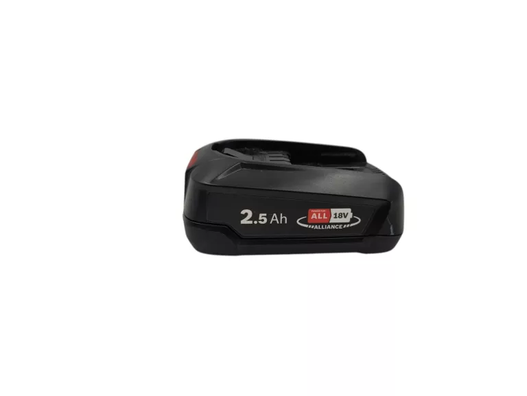 AKUMULATOR BOSCH 18V 2.5AH W-B