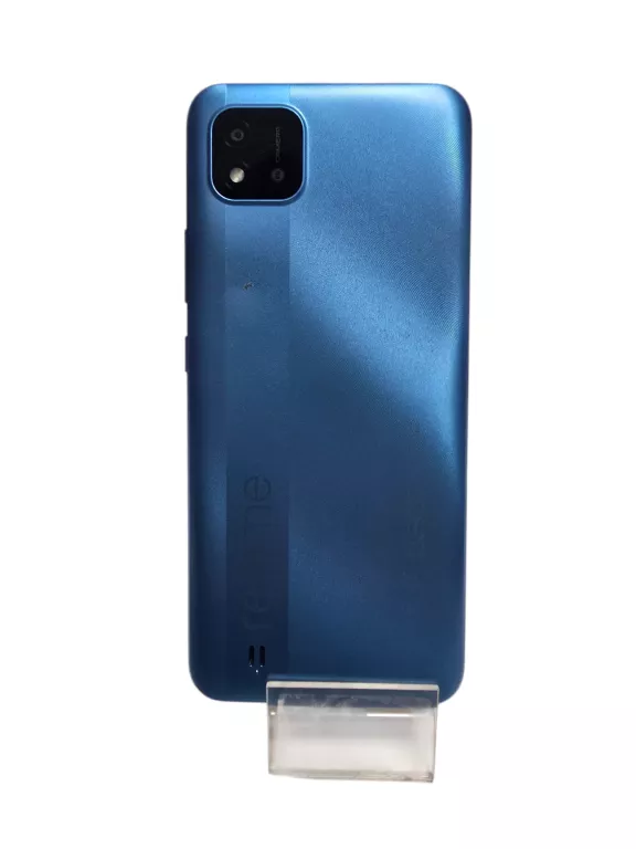 TELEFON REALME C11 2021 2/32GB