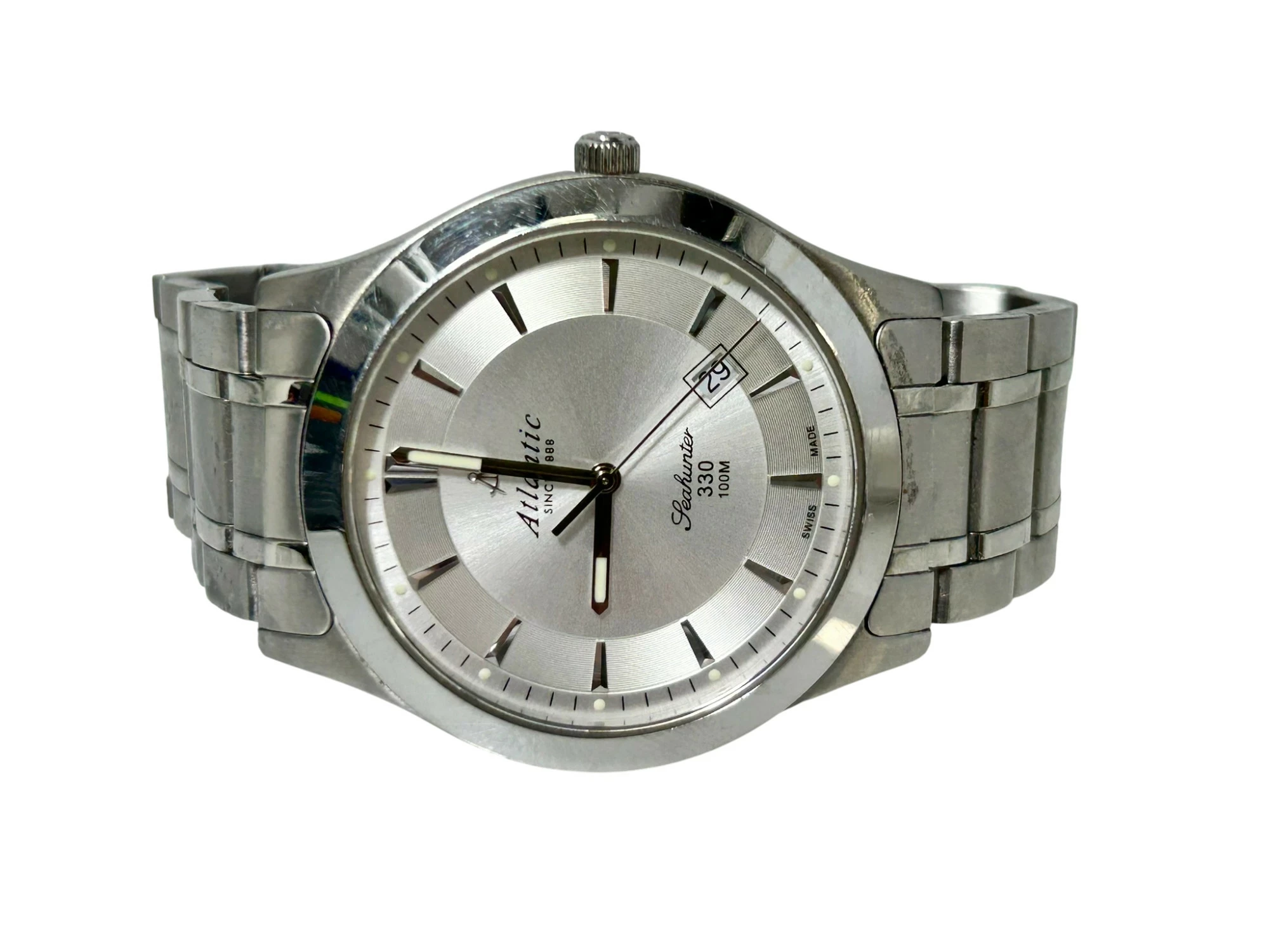 zegarek-atlantic-seahunter-71360-kwarcowy-pudelko-dokumentacja-zwyciestwa-59-gliwice-g1