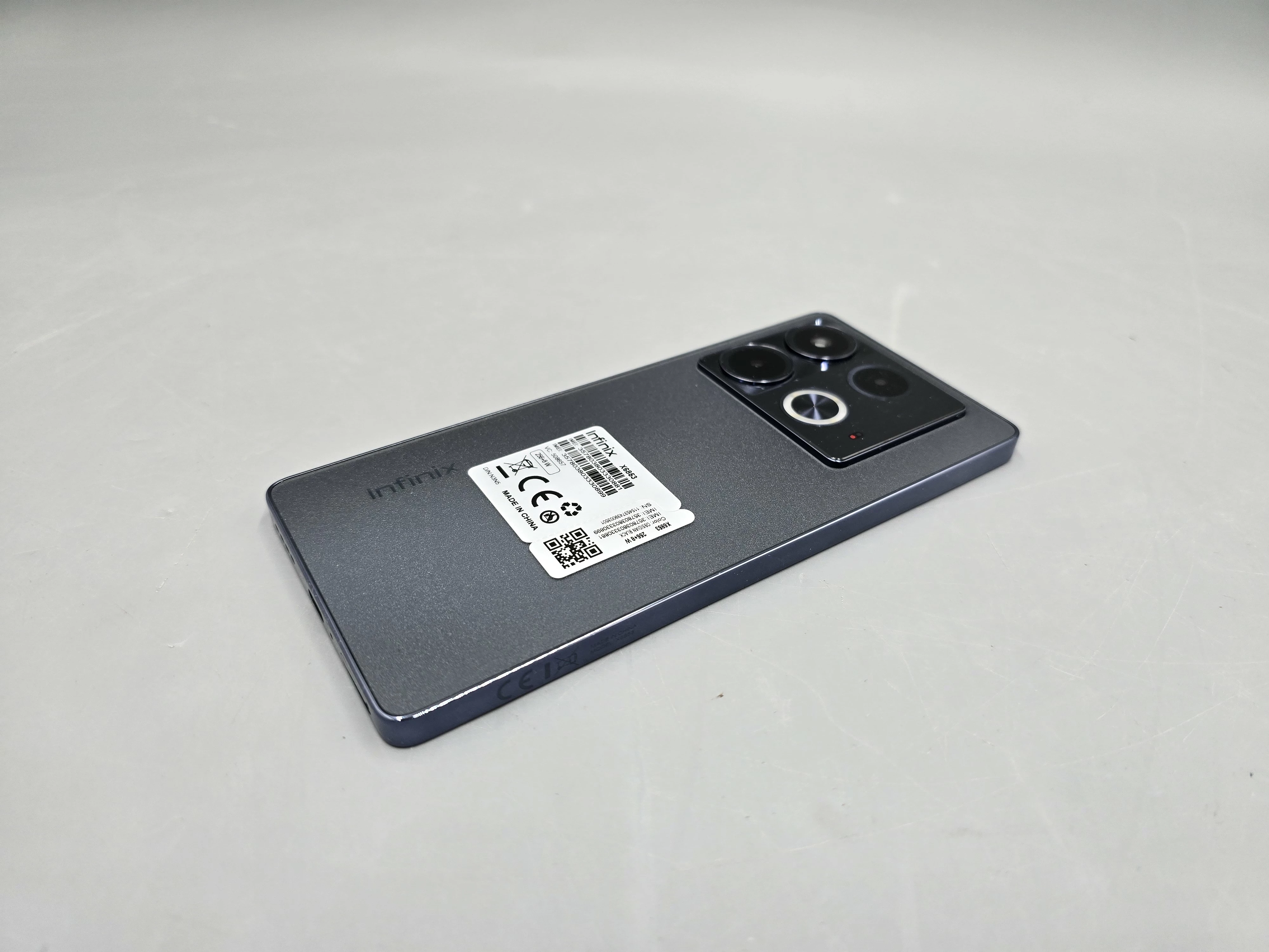 telefon-infinix-note-40-komplet-przekatna-ekranu-678