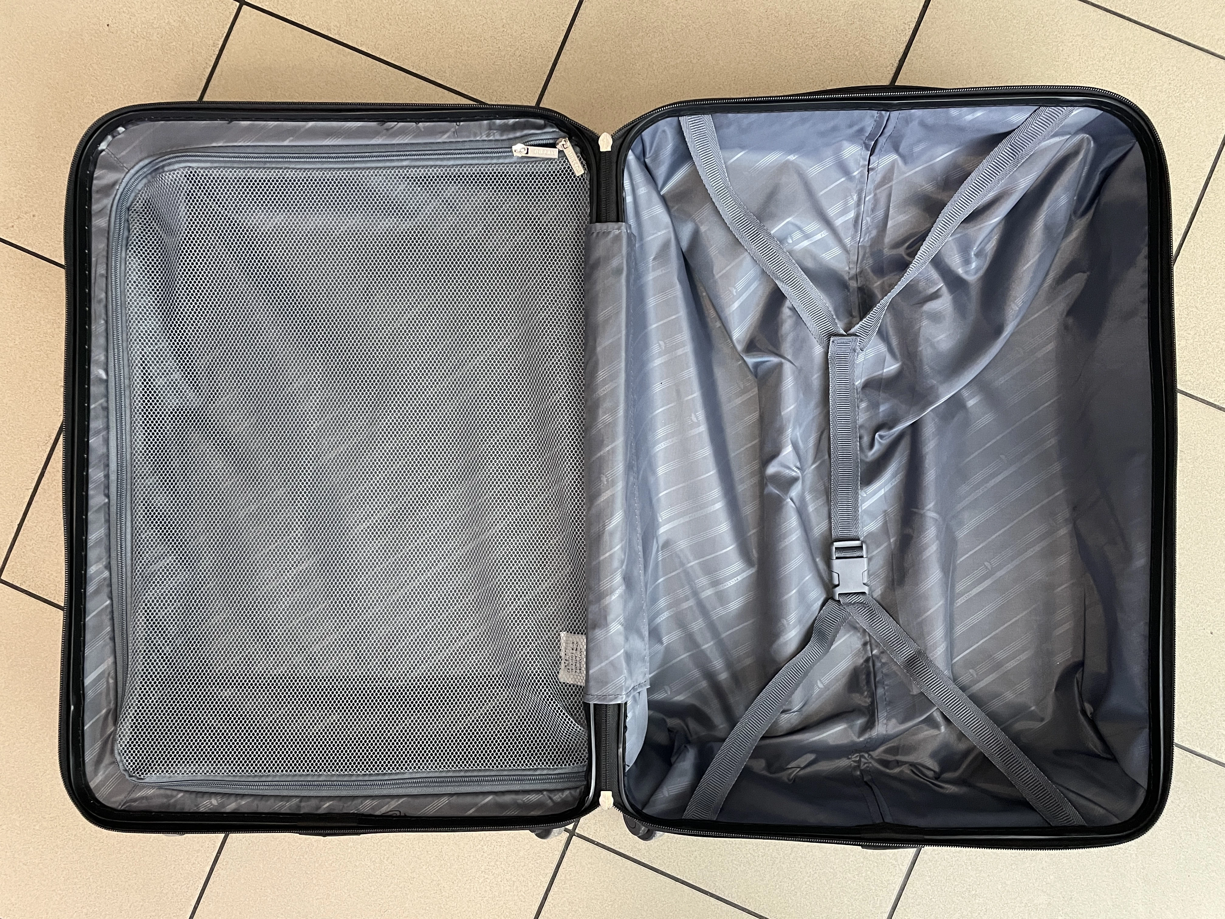 walizka-srednia-abs-puccini-granatowa-abs016b-7a-rodzaj-203941-218457