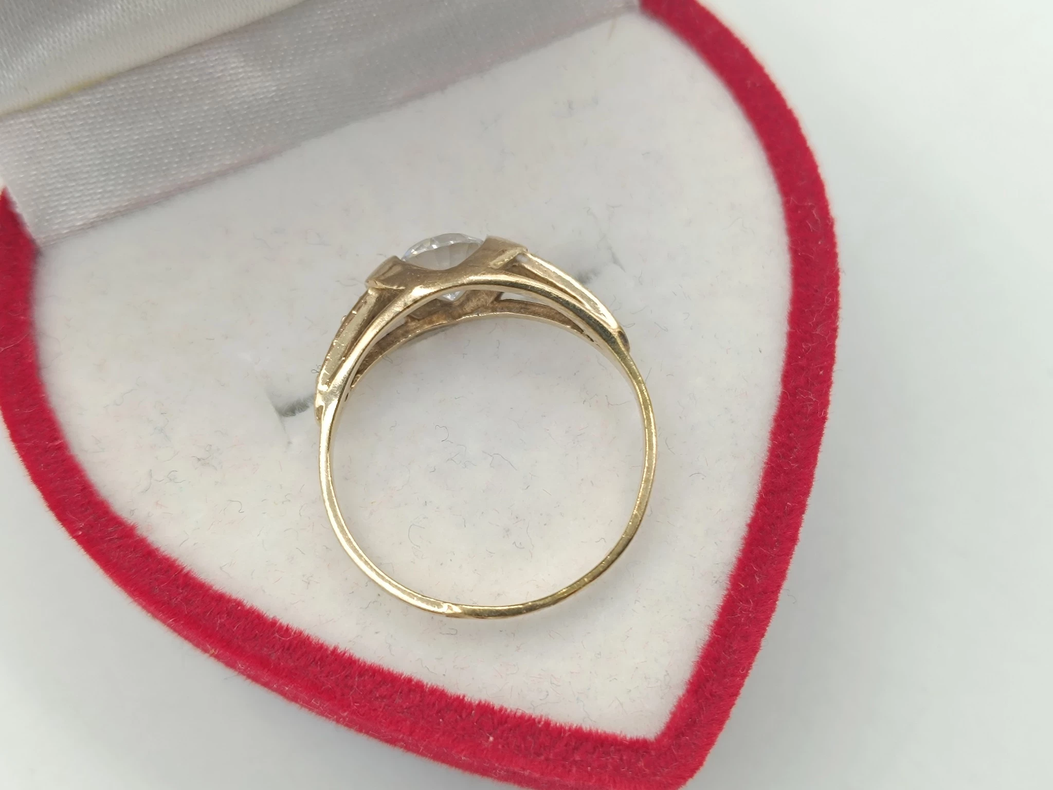 zloty-pierscionek-333-196g-r15-rodzaj-2205-2