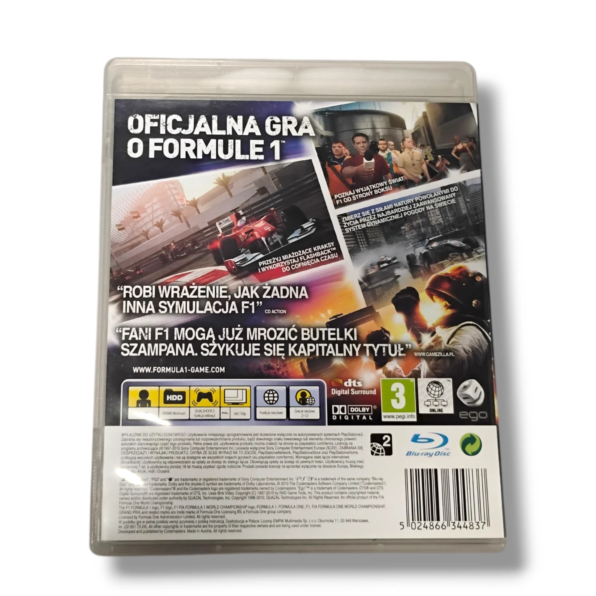 formula-1-f1-2010-pl-dubbing-lektor-ps3-sony-playstation-3-ps3-stan-11323-2