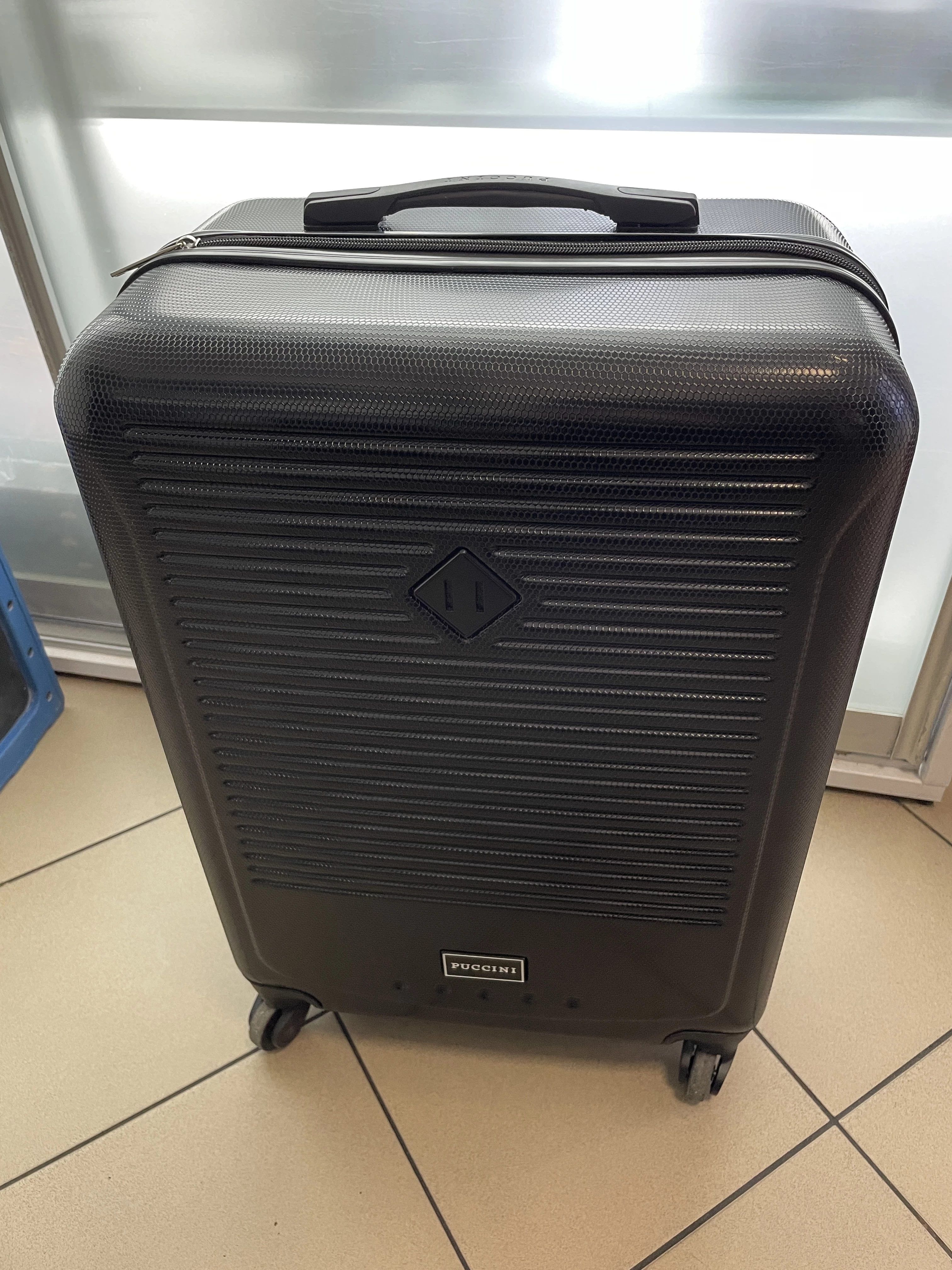 walizka-srednia-abs-puccini-granatowa-abs016b-7a-stan-11323-2