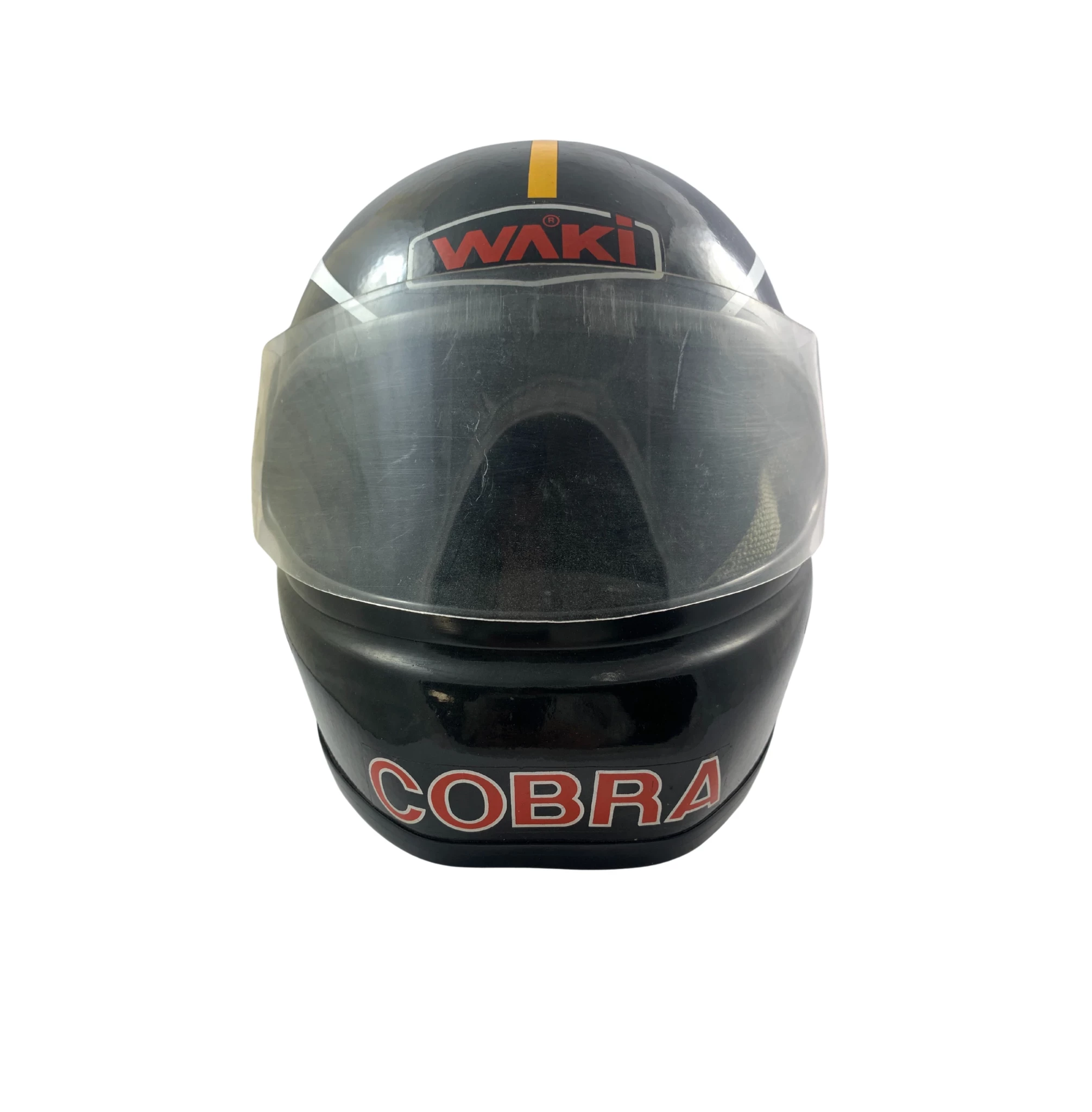 kask-waki-cobra-kosciuszki-184-szydlowiec