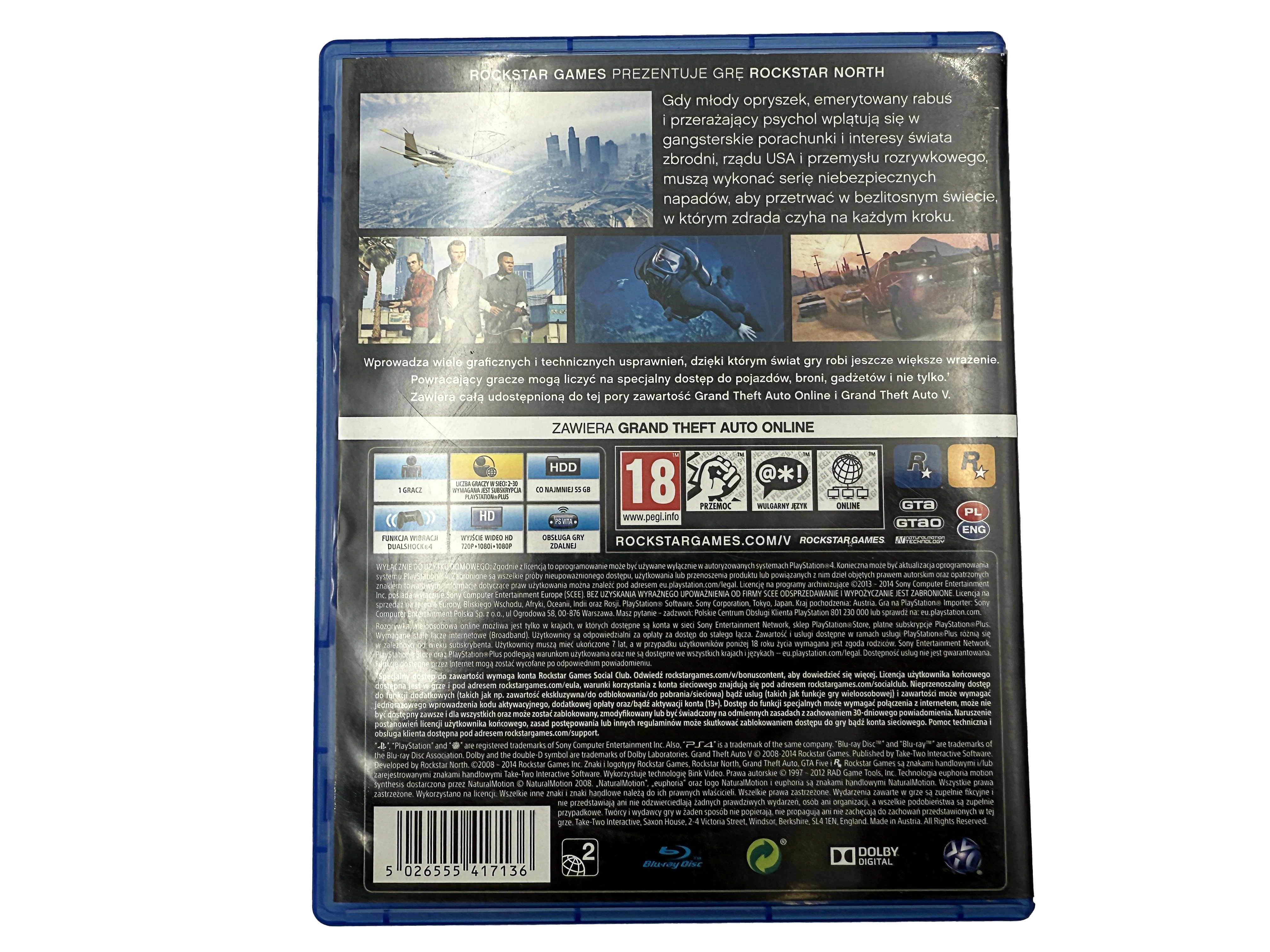 gra-ps4-playstation-4-grand-theft-auto-5-gta-5-ean-gtin-5026555426923