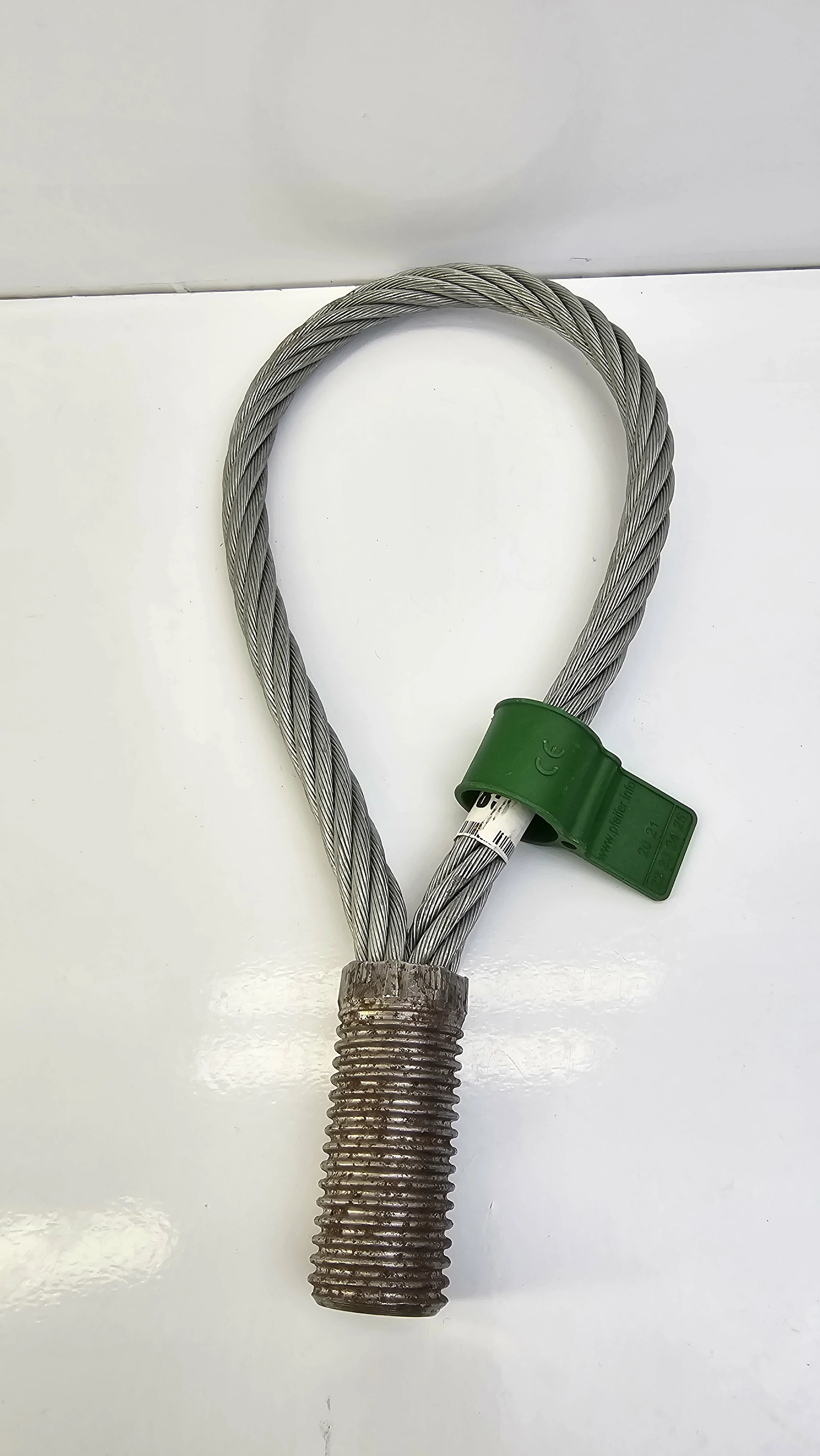 petla-transportowa-obciazeniowa-rd30-4000-kg-stan-11323-2