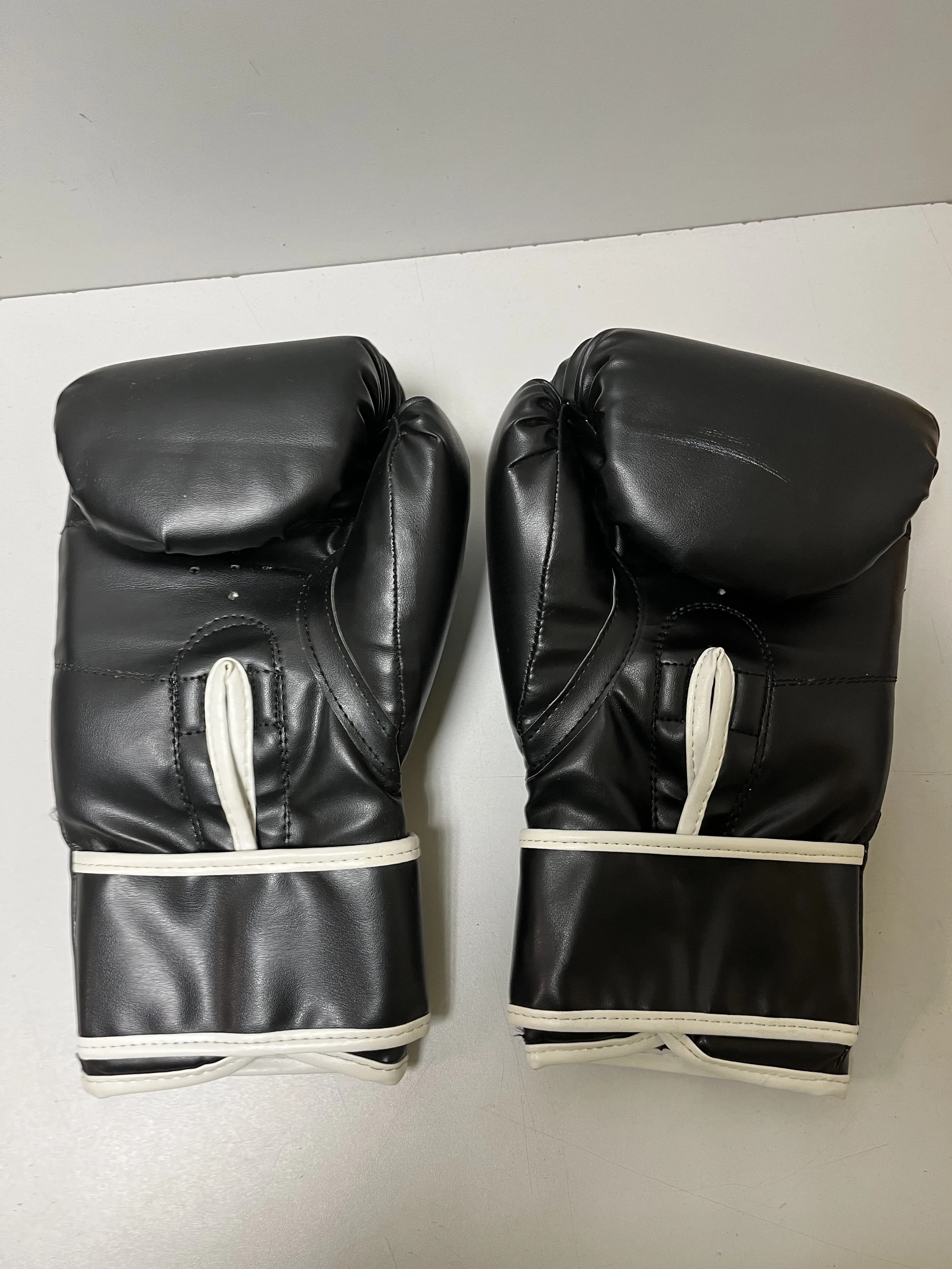 rekawice-bokserskie-everlast-core-2-rozmiar-lxl-stan-11323-2