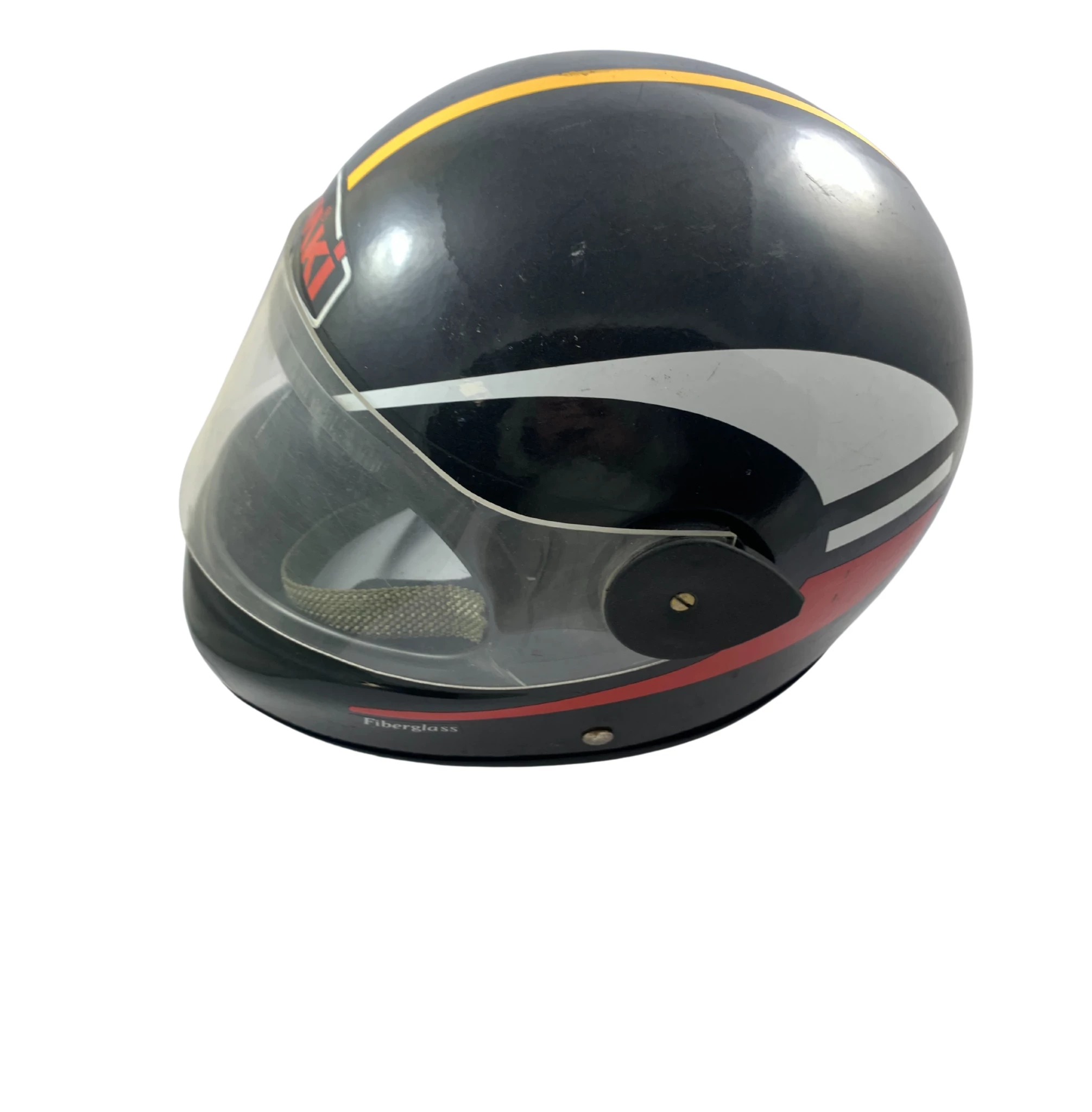 kask-waki-cobra-stan-11323-2