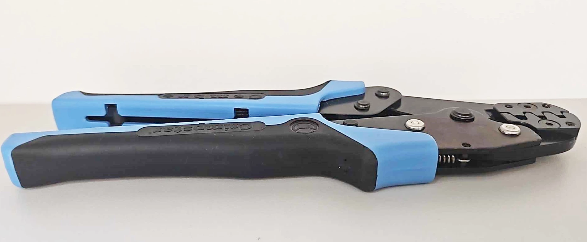 zaciskarka-cembre-hf1-stan-11323-2