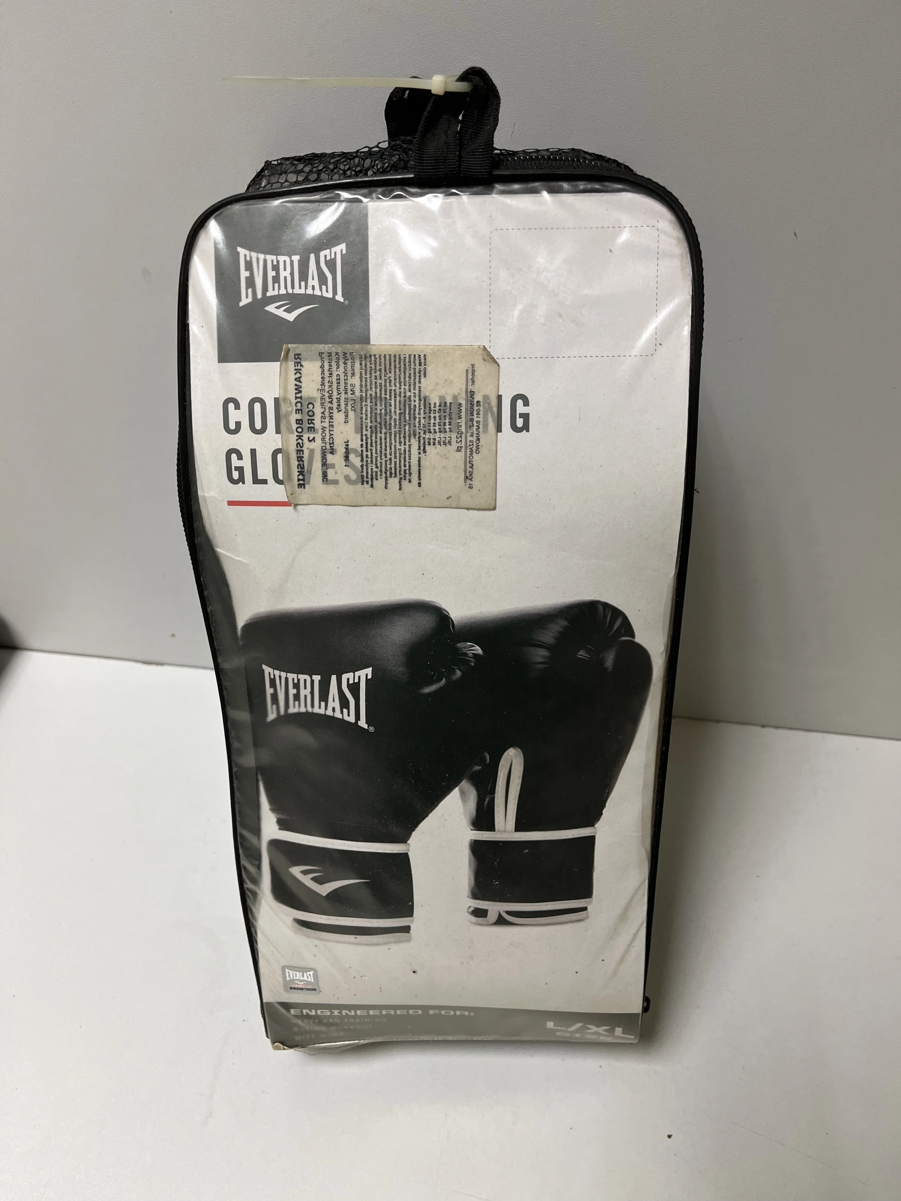 rekawice-bokserskie-everlast-core-2-rozmiar-lxl-rodzaj-16100-1