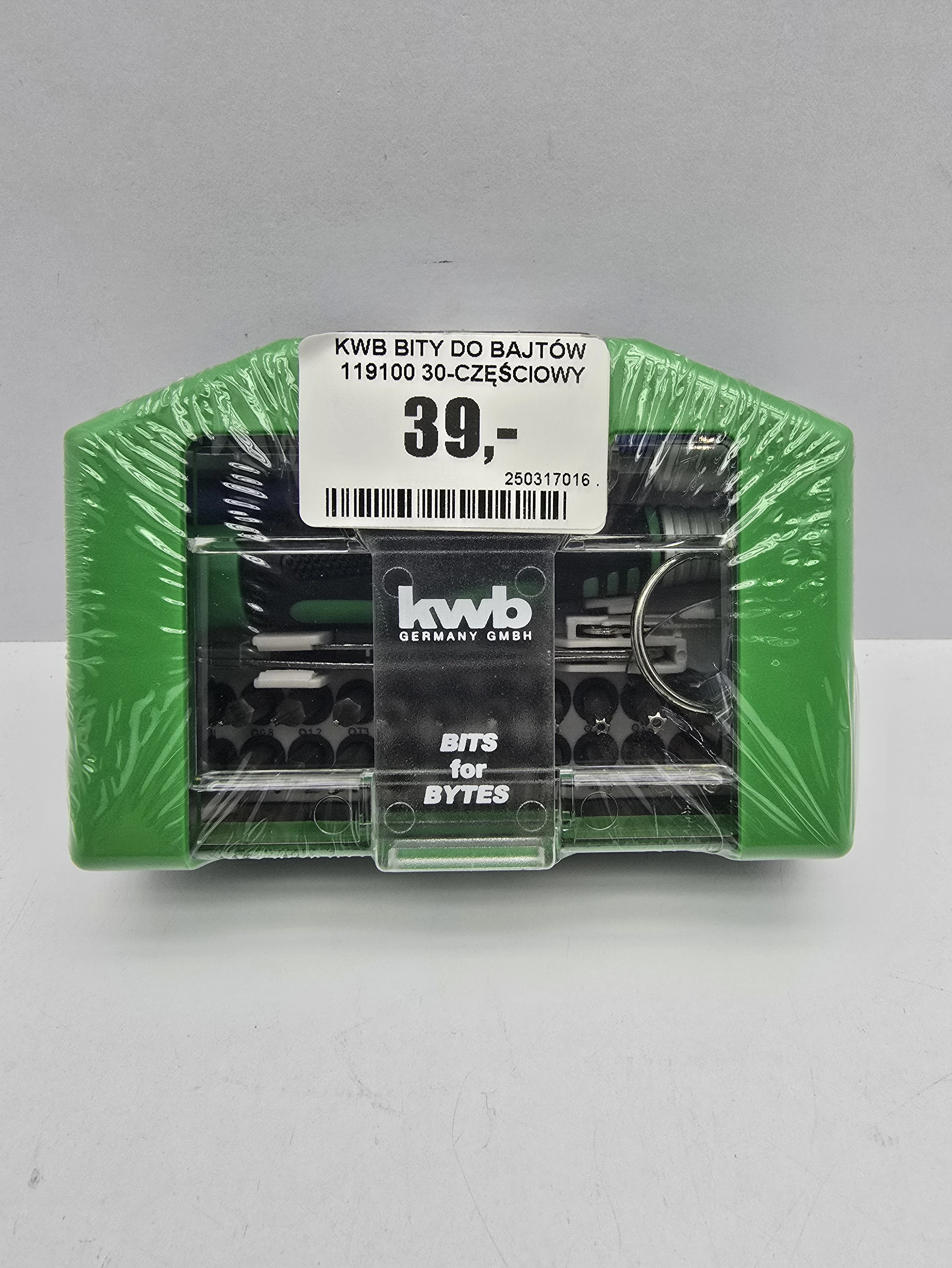 kwb-bity-do-bajtow-119100-30-czesciowy-pudelko-bitowe-zielone-chabrowa-4-jelcz-laskowice-milz-1