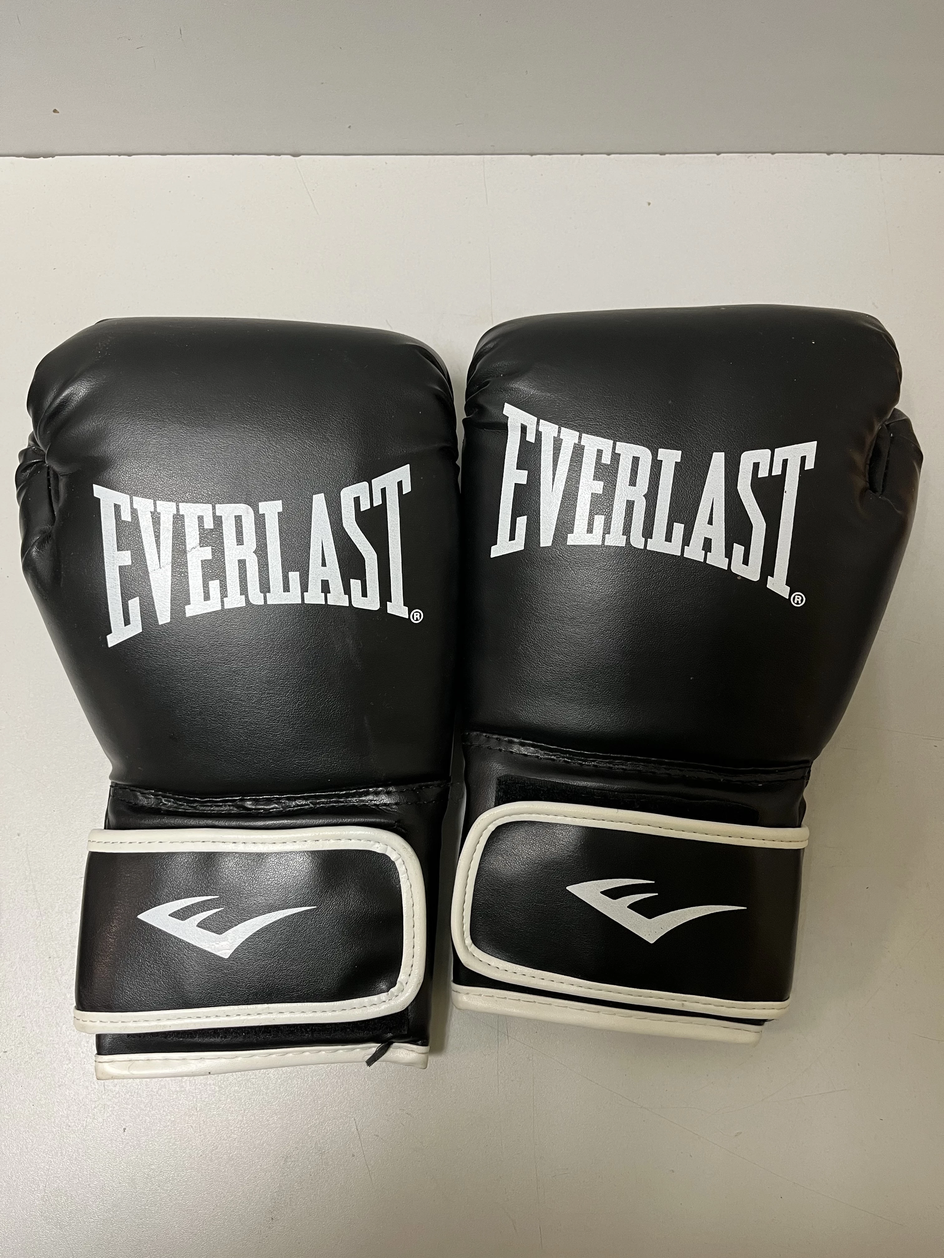 rekawice-bokserskie-everlast-core-2-rozmiar-lxl-model-core-2