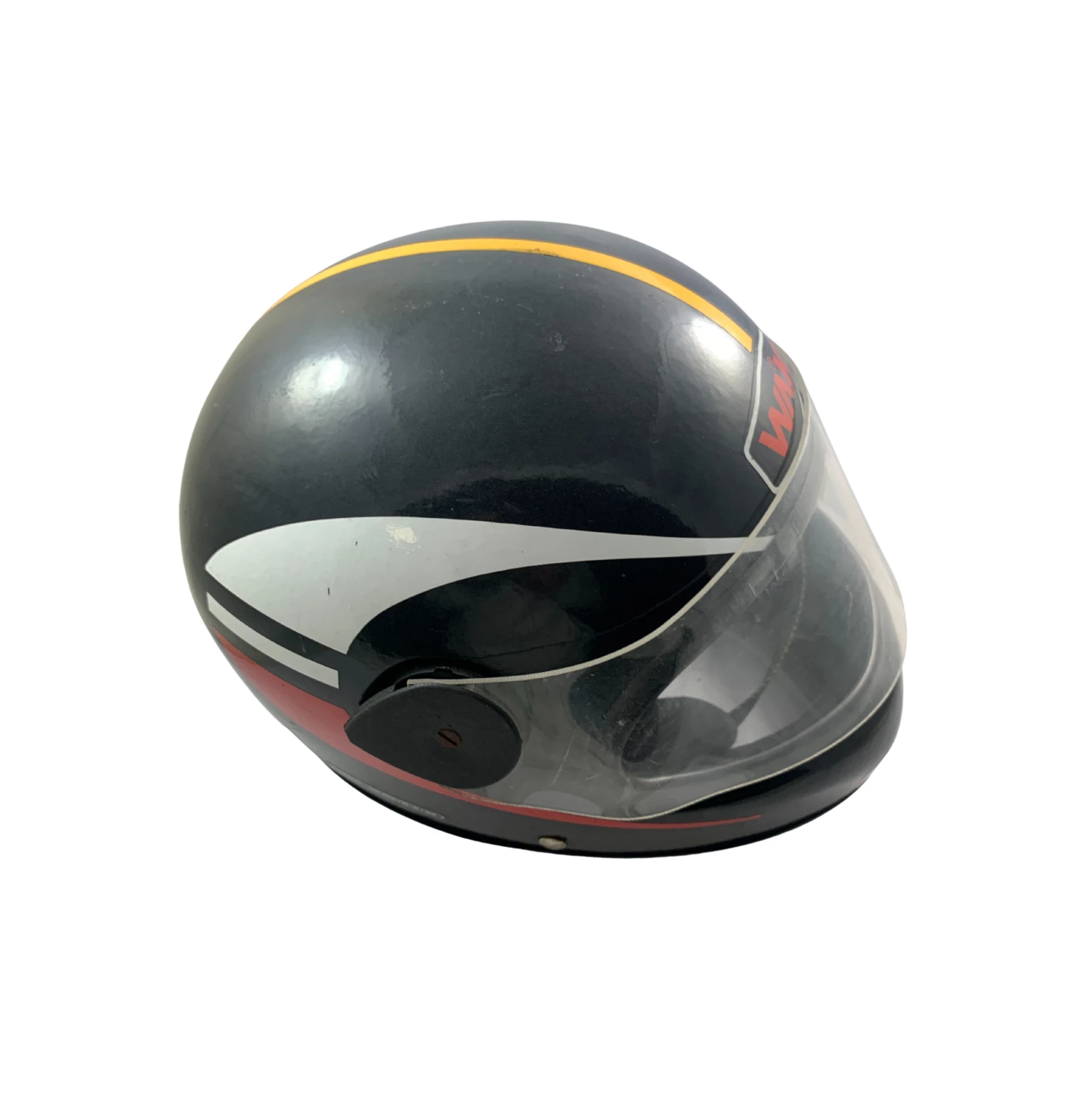 kask-waki-cobra-producent-248914-1771467