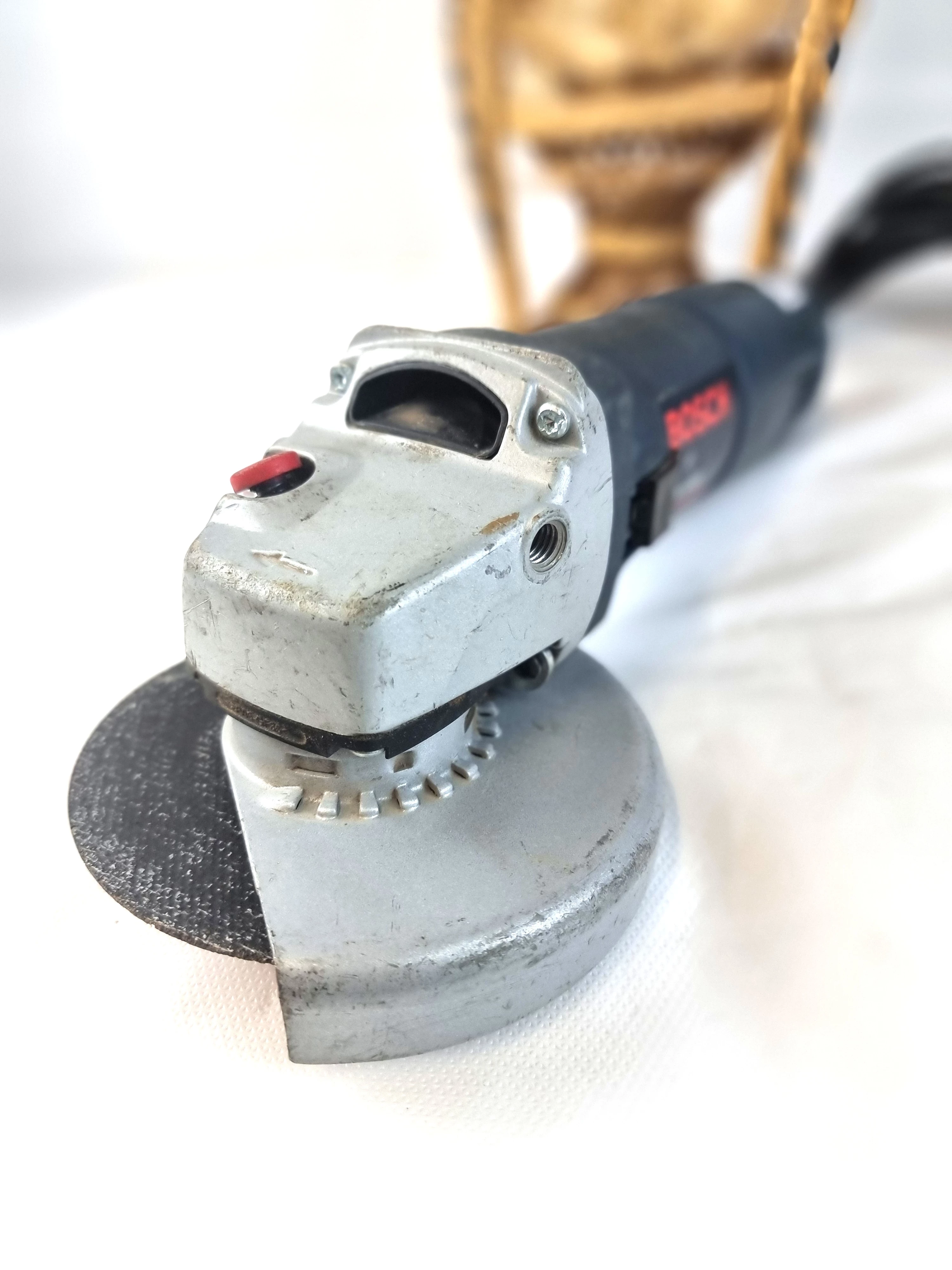 szlifierka-bosch-gws-1000-ean-gtin-0016518756544