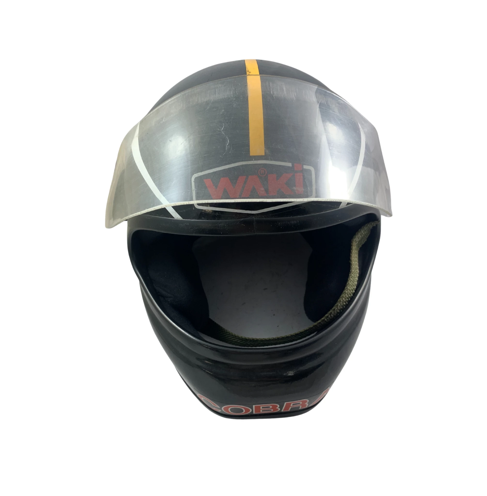 kask-waki-cobra-ean-gtin-5904703501381