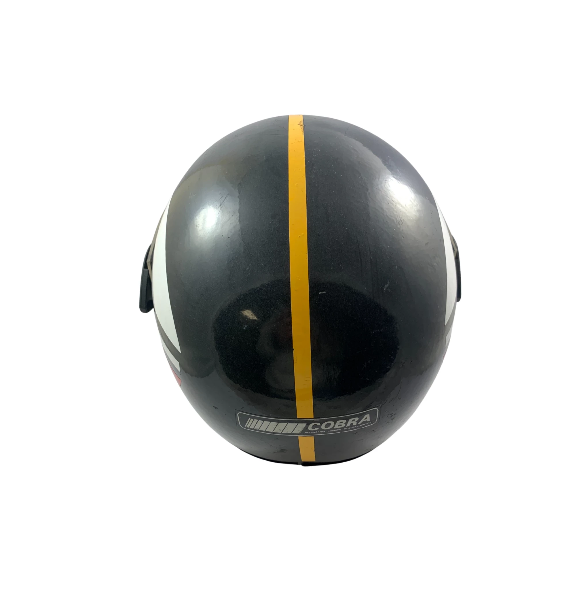 kask-waki-cobra-rozmiar-16029-6