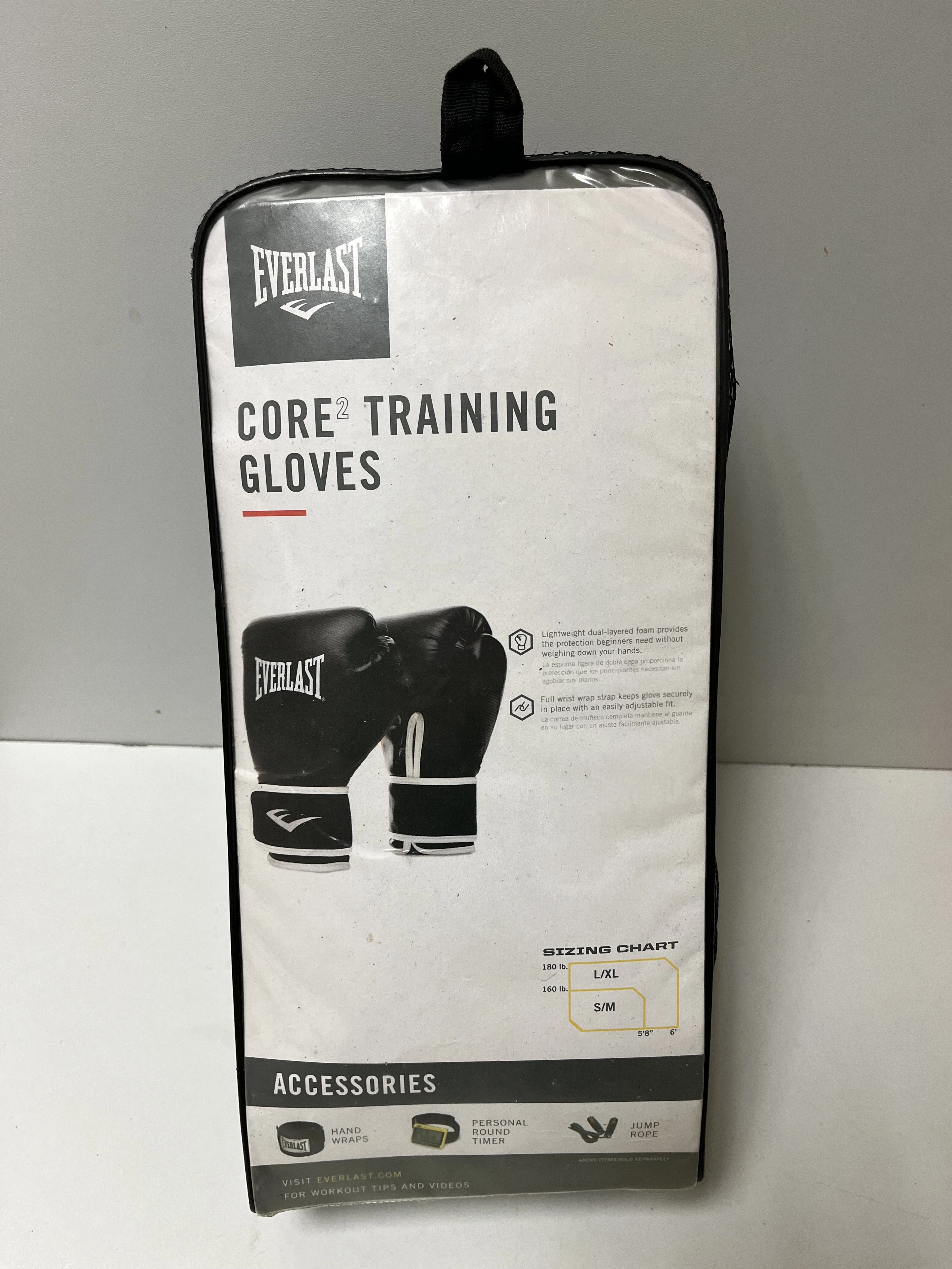 rekawice-bokserskie-everlast-core-2-rozmiar-lxl-wodna-17-chelmno