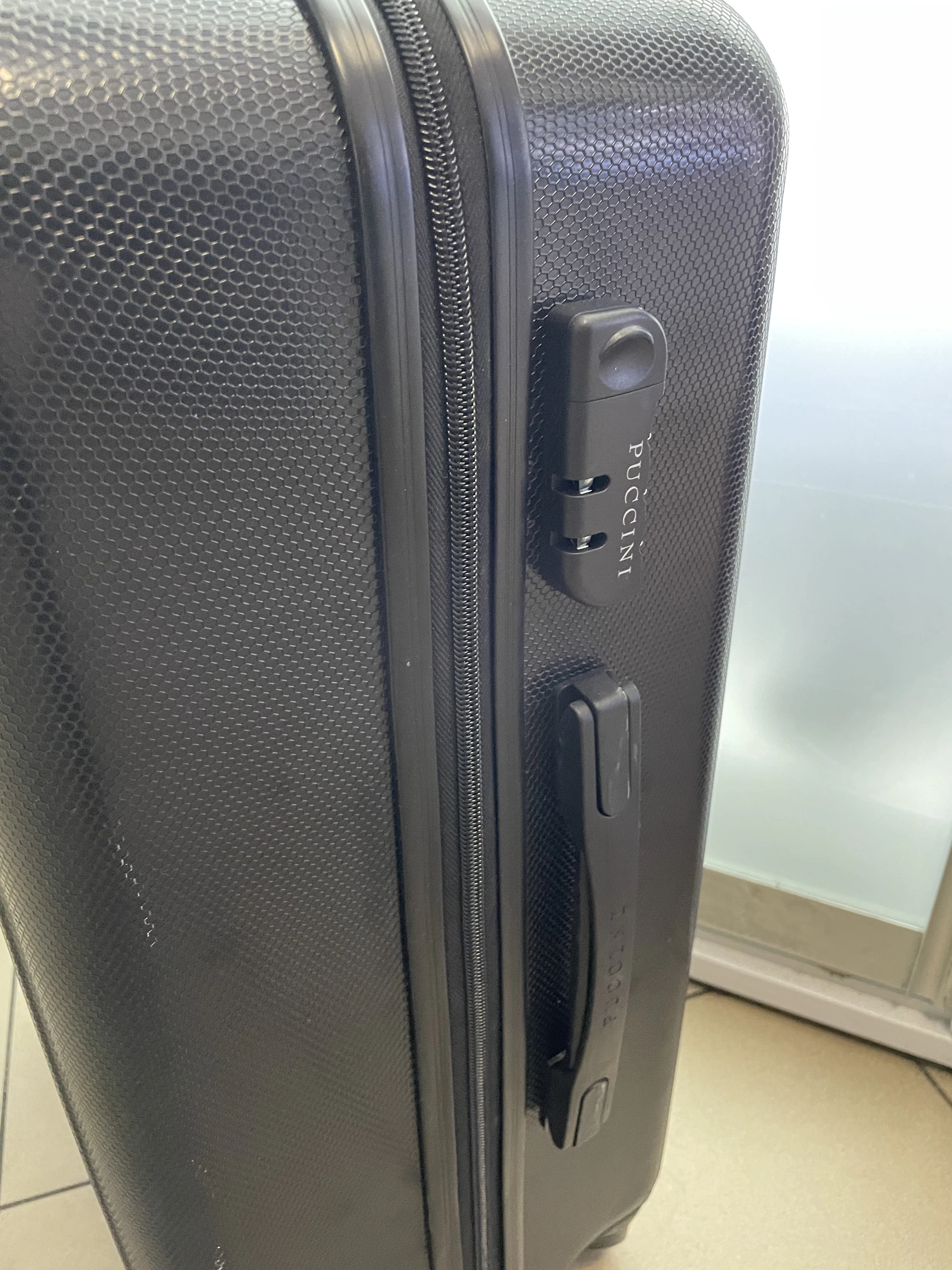 walizka-srednia-abs-puccini-granatowa-abs016b-7a-material-dominujacy-203925-218413