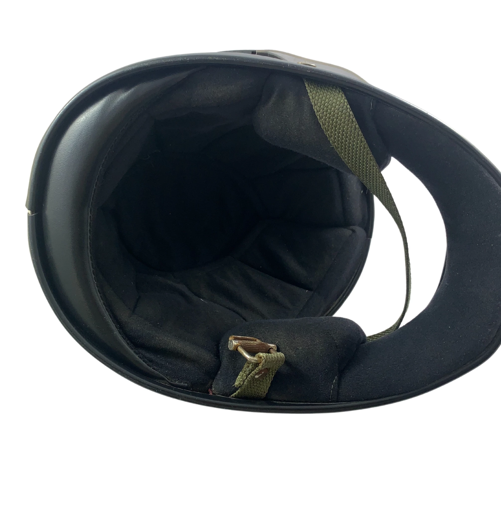 kask-waki-cobra-numer-katalogowy-producenta-mcgka10131