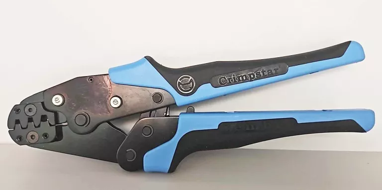 zaciskarka-cembre-hf1-ean-gtin-8016692554259