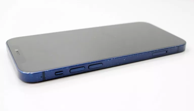APPLE IPHONE 12 128GB