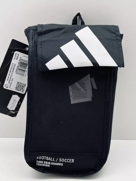 OCHRANIACZE PIŁKARSKIE ADIDAS IP3998