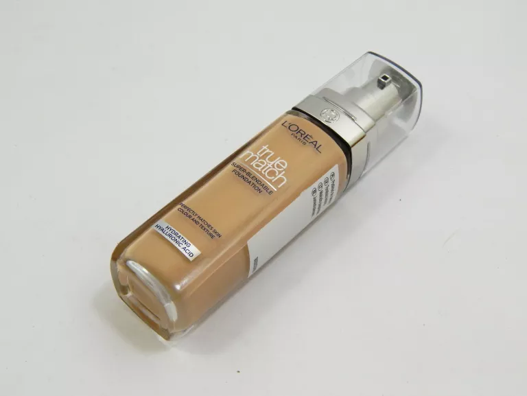 PODKŁAD L'ORÉAL PARIS TRUE MATCH 2.N NEUTRAL NEUTRE