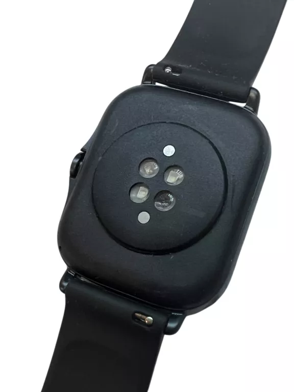 SMARTWATCH AMAZFIT GTS 2E