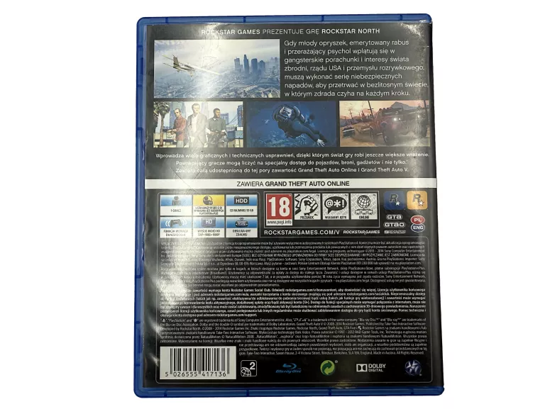 gra-ps4-playstation-4-grand-theft-auto-5-gta-5-ean-gtin-5026555426923