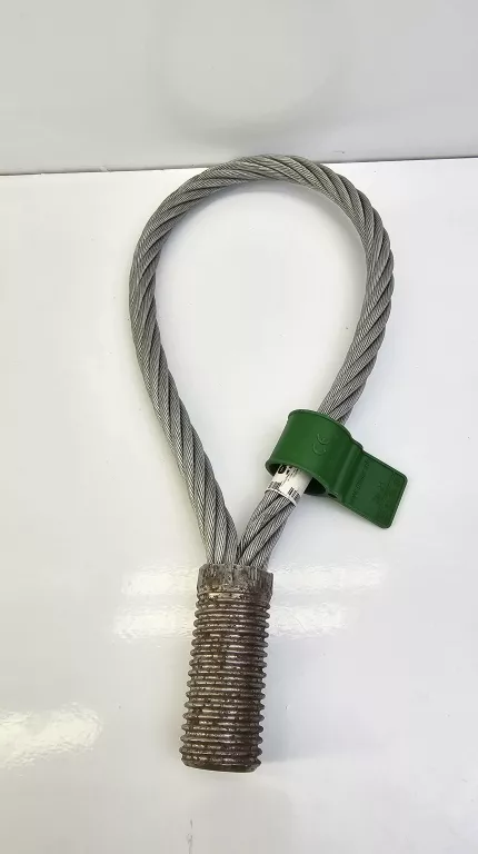 petla-transportowa-obciazeniowa-rd30-4000-kg-stan-11323-2