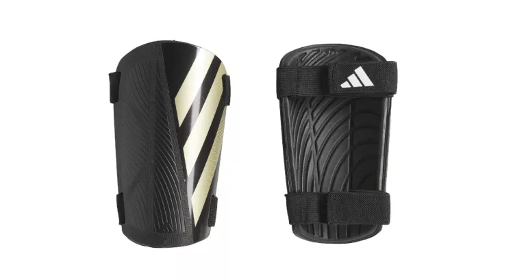 OCHRANIACZE PIŁKARSKIE ADIDAS IP3998