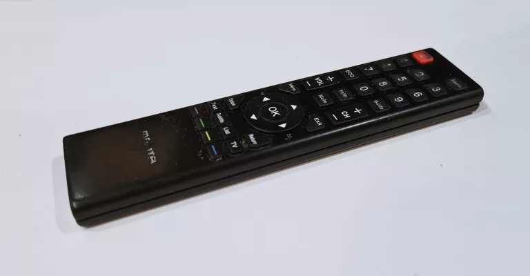 TELEWIZOR MANTA 32LHN89T 32" PILOT
