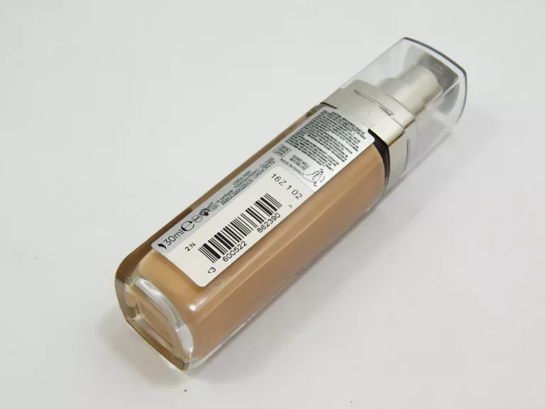 PODKŁAD L'ORÉAL PARIS TRUE MATCH 2.N NEUTRAL NEUTRE