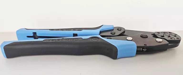 zaciskarka-cembre-hf1-stan-11323-2