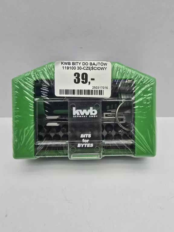 kwb-bity-do-bajtow-119100-30-czesciowy-pudelko-bitowe-zielone-chabrowa-4-jelcz-laskowice-milz-1