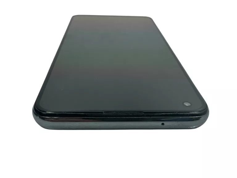 TELEFON REALME GT MASTER EDITION 128GB 6GB RAM