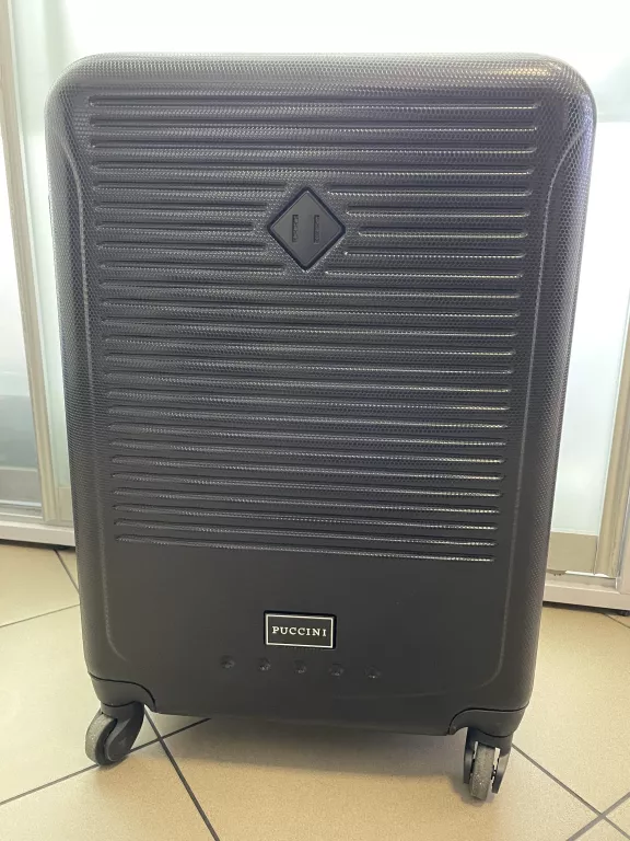 walizka-srednia-abs-puccini-granatowa-abs016b-7a-ean-gtin-5902308015920