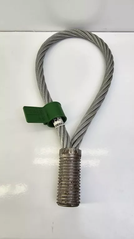 petla-transportowa-obciazeniowa-rd30-4000-kg-chojnowska-251c-legnica