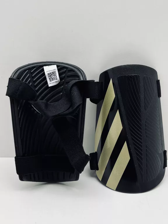 OCHRANIACZE PIŁKARSKIE ADIDAS IP3998