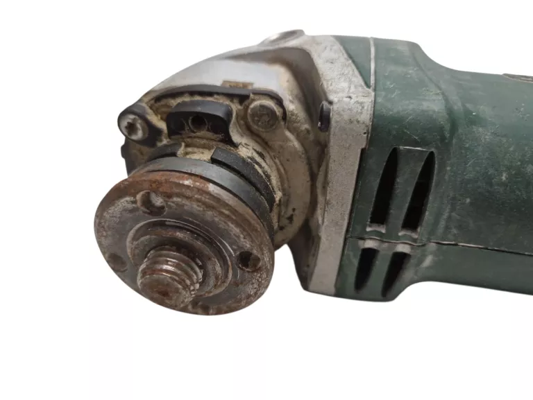 SZLIFIERKA KĄTOWA UNIWERSALNA BOSCH PWS 850-125