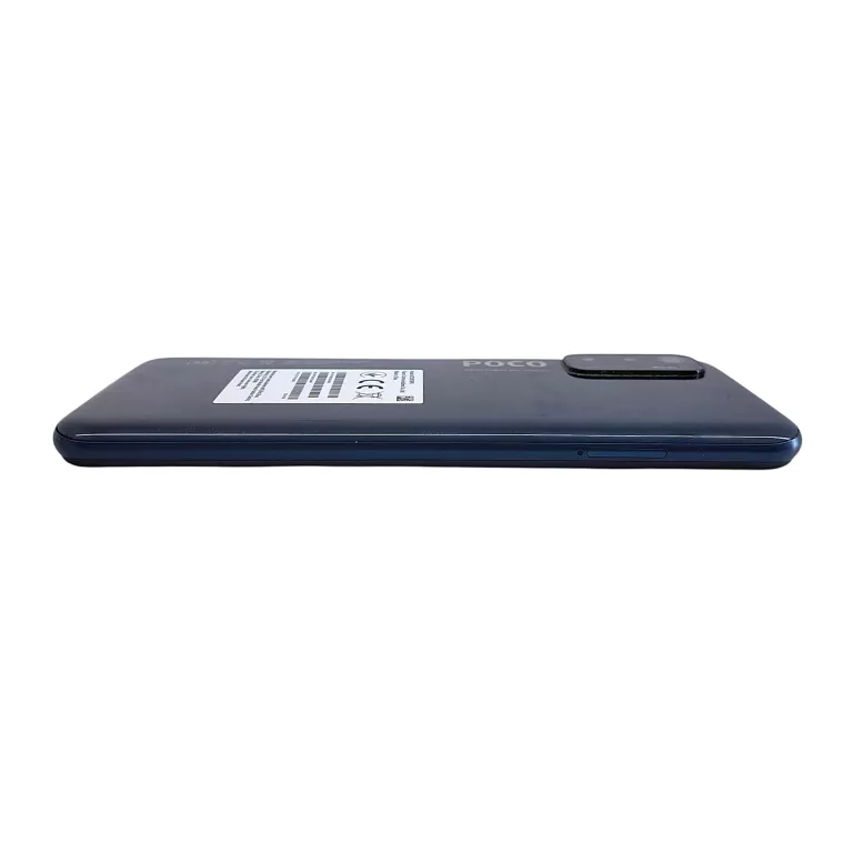 TELEFON POCO M3 PRO 5G 4/64GB
