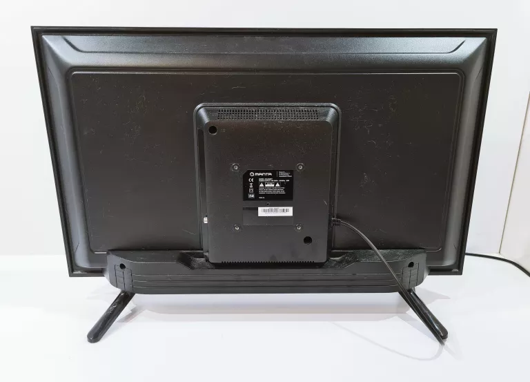 TELEWIZOR MANTA 32LHN89T 32" PILOT
