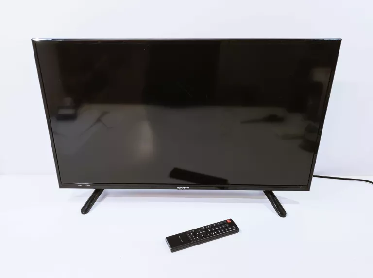 TELEWIZOR MANTA 32LHN89T 32" PILOT