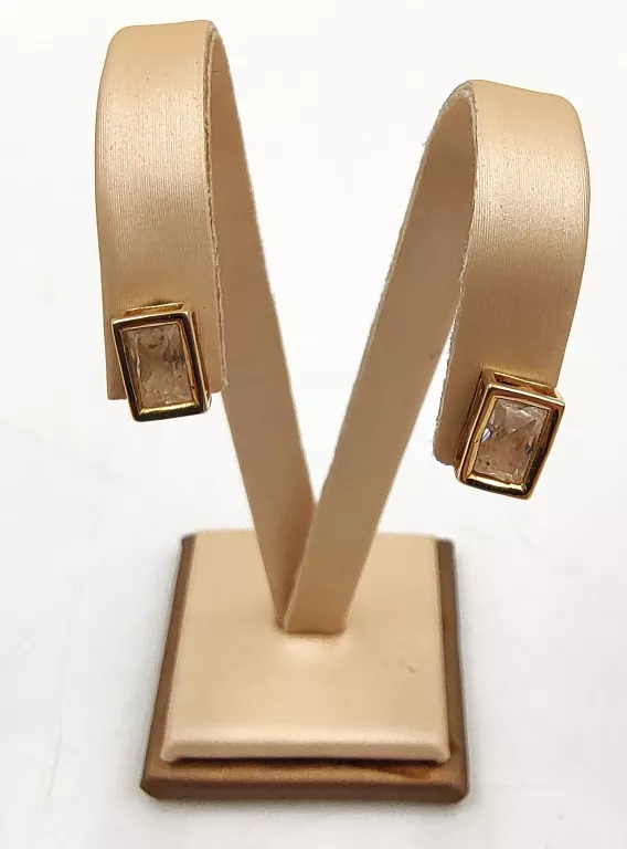 wyjatkowe-zlote-kolczyki-kwadraty-z-bialymi-kamieniami-148g585-i-armii-wojska-polskiego-10e-kolobrzeg