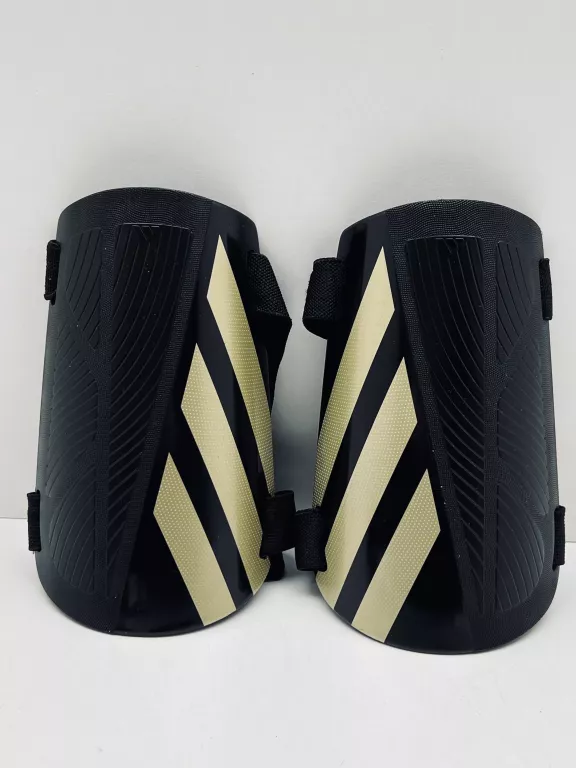 OCHRANIACZE PIŁKARSKIE ADIDAS IP3998