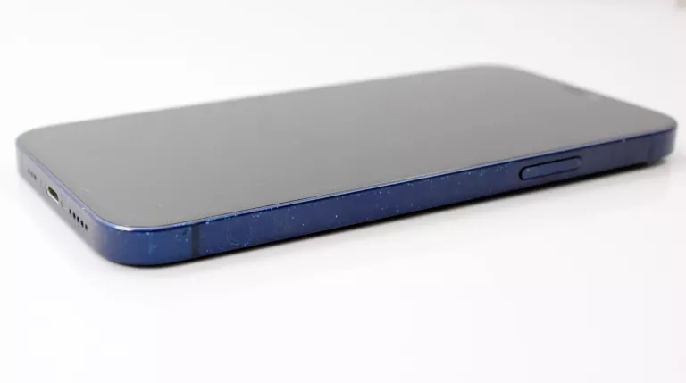 APPLE IPHONE 12 128GB