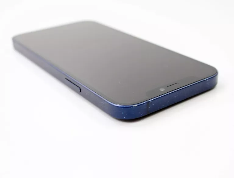APPLE IPHONE 12 128GB