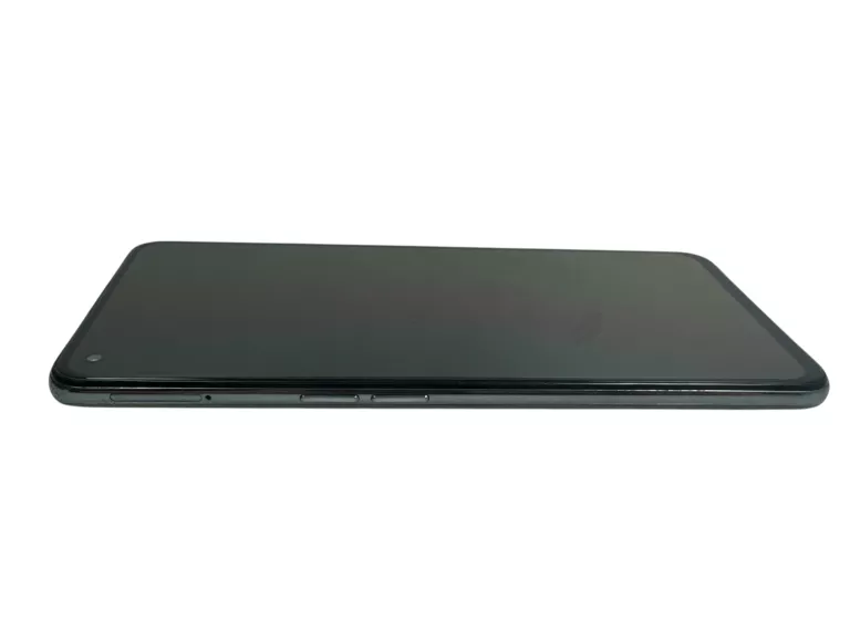 TELEFON REALME GT MASTER EDITION 128GB 6GB RAM
