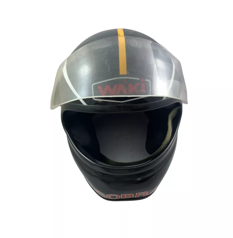 kask-waki-cobra-ean-gtin-5904703501381